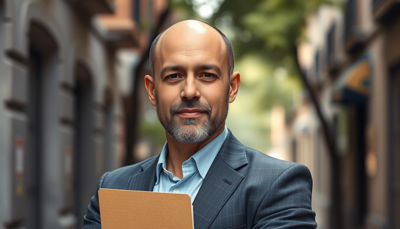 Real estate closing coordinator