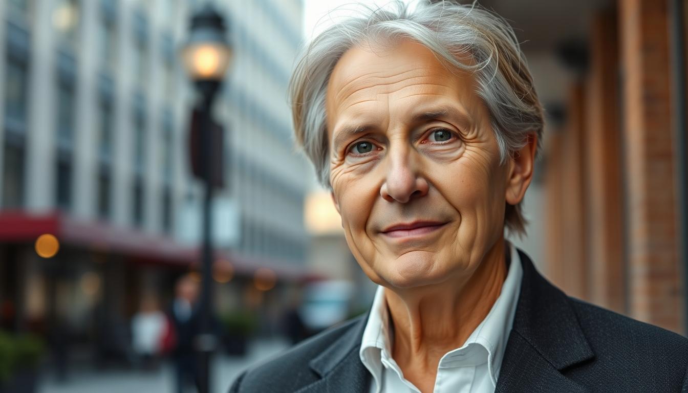 Property transfer support advisor